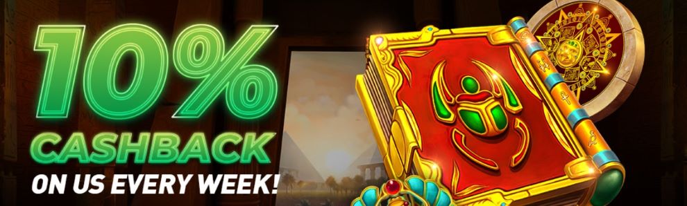 ThePokies Casino Bonuses